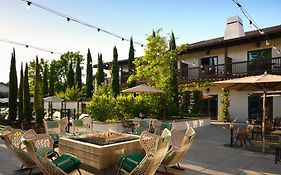 The Lodge At Sonoma Resort, Autograph Collection
